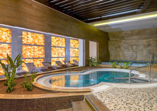 GURAL PREMIER BELEK 22