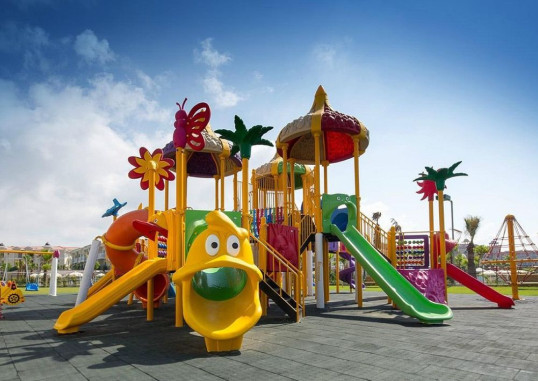 GURAL PREMIER BELEK 24