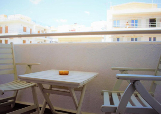 APOLLON HOTEL AGIOS NIKOLAOS (ADULTS ONLY 16+) 6