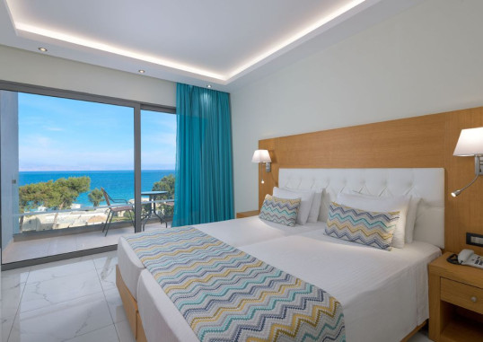 OCEANIS PARK 6
