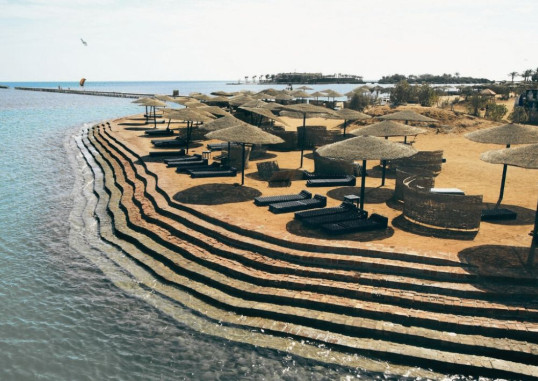 El Gouna Egiptus 10