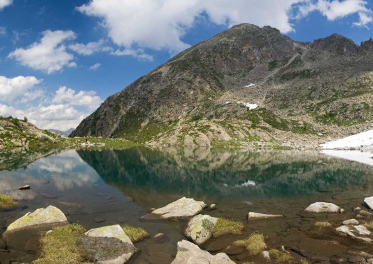 Val di Sole Itaalia 13