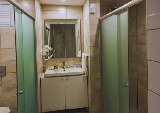 EFTALIA MARIN RESORT 13