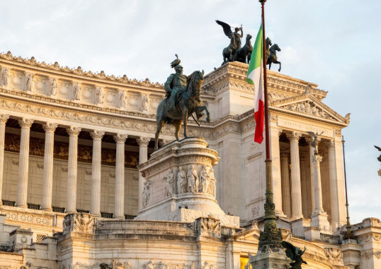 Catania Sitsiilia Itaalia 27