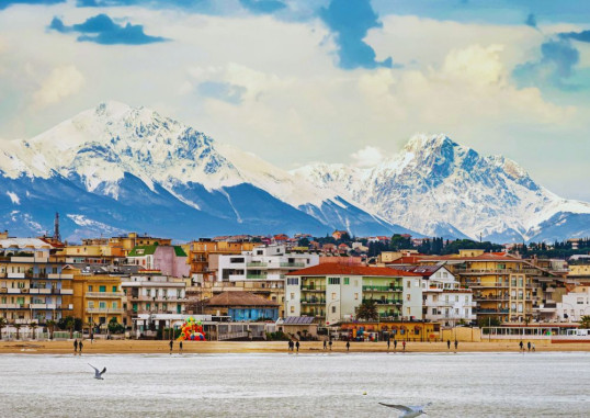 Cagliari Sardiinia Itaalia 21