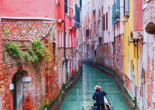 Cagliari Sardiinia Itaalia 22