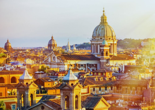 Pisa Itaalia 7