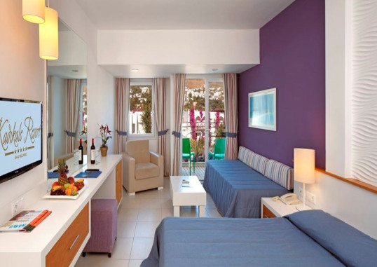 KADIKALE RESORT 24