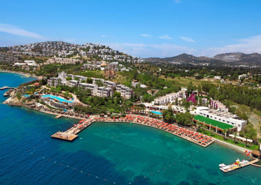 KADIKALE RESORT 25