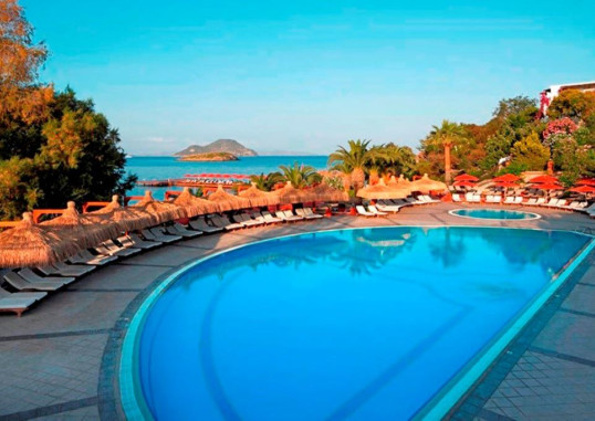 KADIKALE RESORT 26