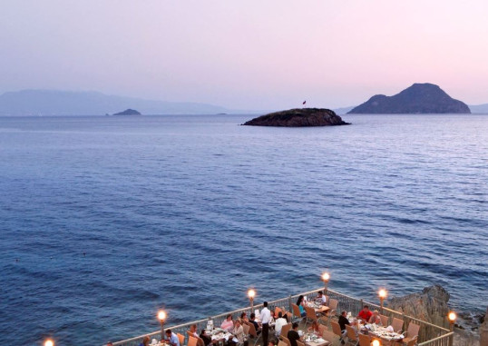 KADIKALE RESORT 27