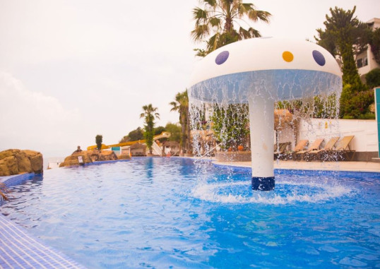 KADIKALE RESORT 31