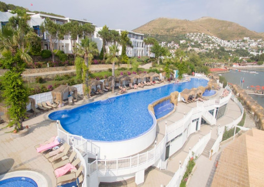 KADIKALE RESORT 32