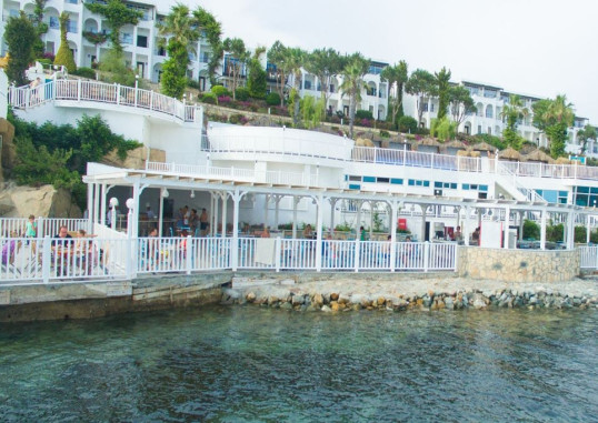 KADIKALE RESORT 34