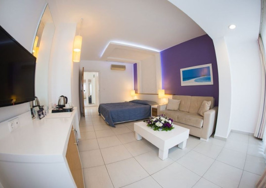KADIKALE RESORT 39