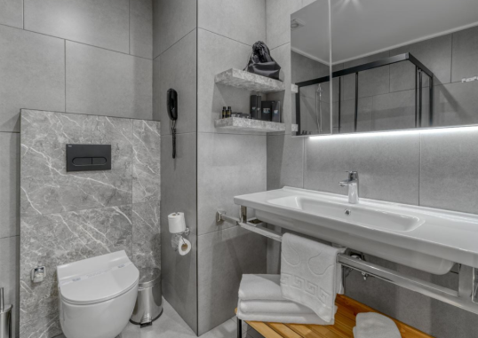 SEVEN SEAS PALMERAS BAY 10