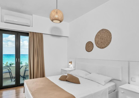 SUNSET BEACH KOKKINI HANI 13