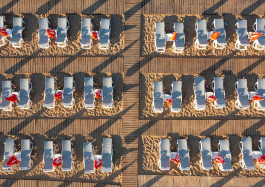 SIDE AMOUR HOTEL 36