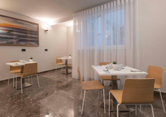ANTONIEL SUITES 3