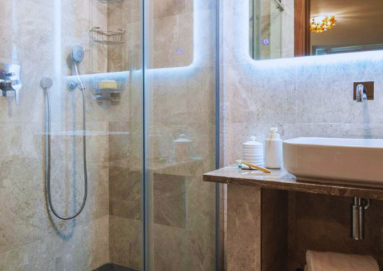 ANTONIEL SUITES 12