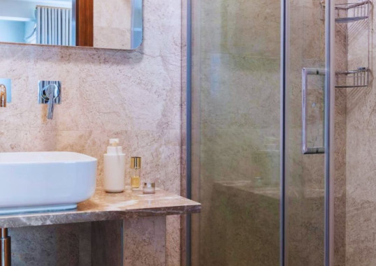 ANTONIEL SUITES 13