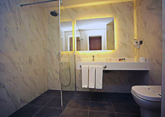 CLUB KASTALIA HOLIDAY VILLAGE 19