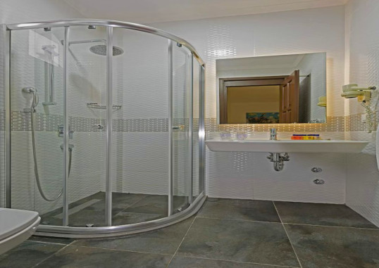 CLUB KASTALIA HOLIDAY VILLAGE 20