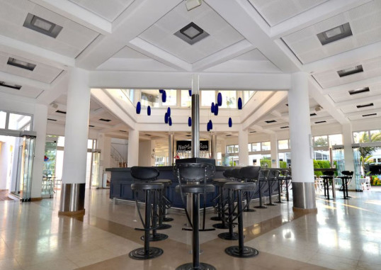 CLUB KASTALIA HOLIDAY VILLAGE 23