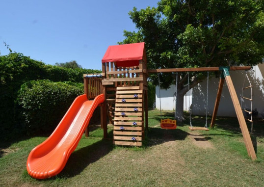 CLUB KASTALIA HOLIDAY VILLAGE 35