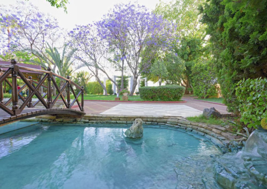 CLUB KASTALIA HOLIDAY VILLAGE 41