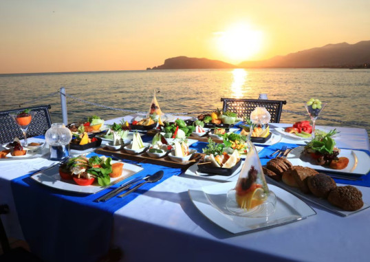 LABRANDA ALANTUR RESORT 21