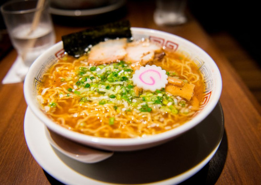 Tokyo Jaapan 12