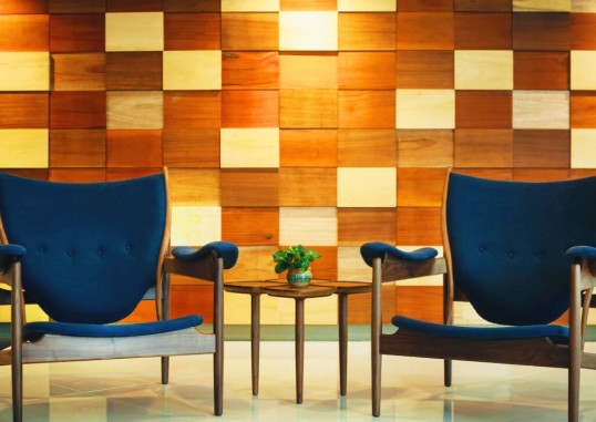 VERDANT HILL HOTEL KUALA LUMPUR 13