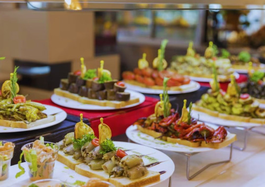 MARY HOTEL ALANYA 28