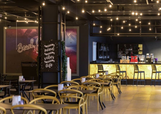 MARY HOTEL ALANYA 34