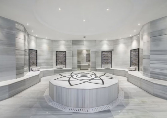 MARY HOTEL ALANYA 41