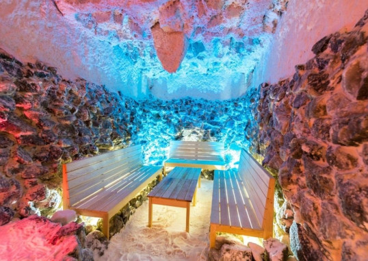 MARY HOTEL ALANYA 43