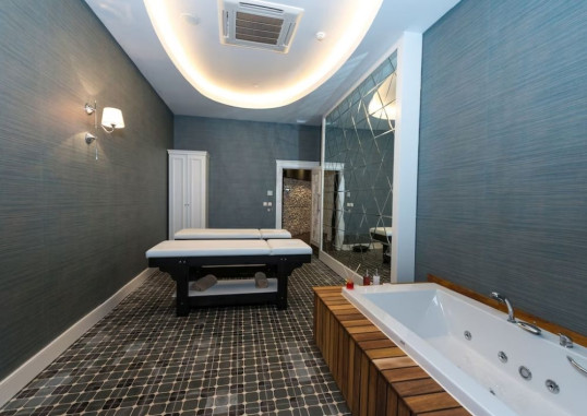 MARY HOTEL ALANYA 46