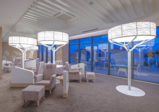 MARY HOTEL ALANYA 49