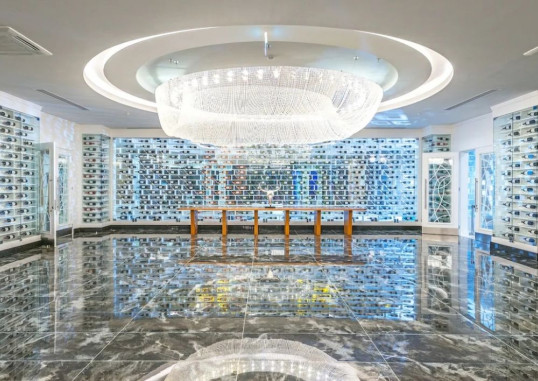 MARY HOTEL ALANYA 50