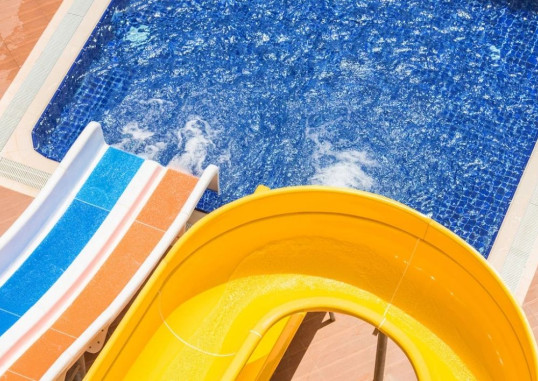 MARY HOTEL ALANYA 54