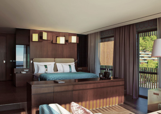 MAXX ROYAL KEMER 39