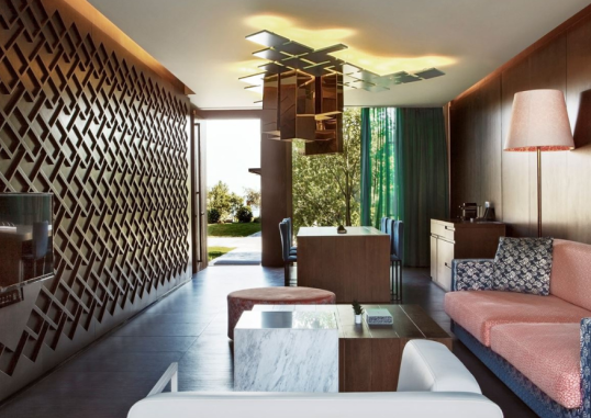 MAXX ROYAL KEMER 6