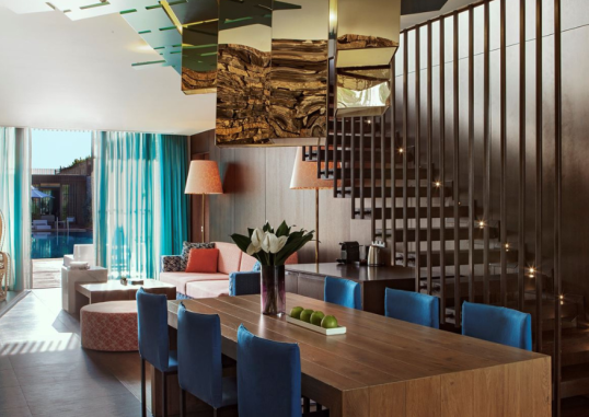 MAXX ROYAL KEMER 11