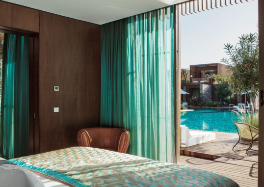 MAXX ROYAL KEMER 46