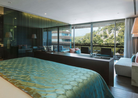 MAXX ROYAL KEMER 7