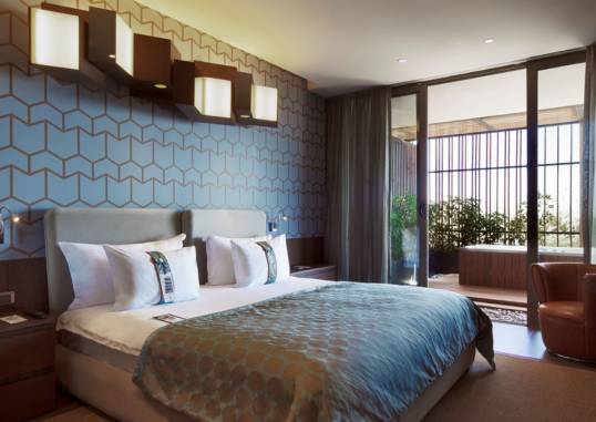 MAXX ROYAL KEMER 4
