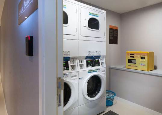 HILTON GARDEN INN KUALA LUMPUR JALAN TUANKU ABDUL 27