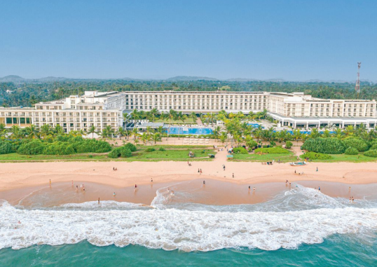 RIU AHUNGALLA 4