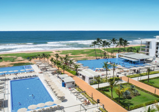 RIU AHUNGALLA 6